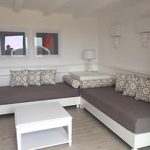 Chambre Quadruple